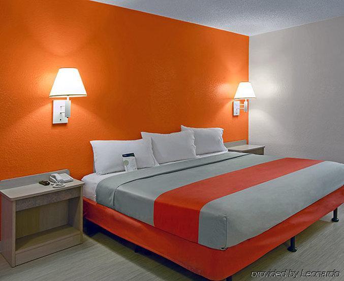 Motel 6-Laurel, Dc - Washington Northeast Exterior photo
