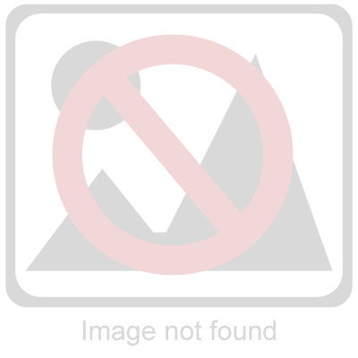 Motel 6-Laurel, Dc - Washington Northeast Facilities photo